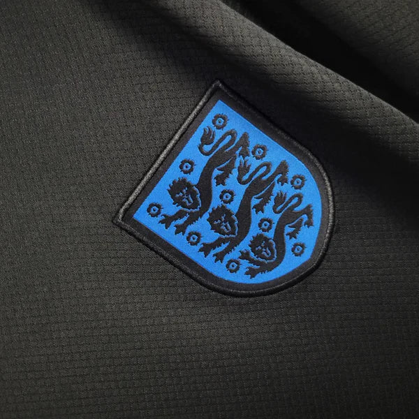 2025-26 England Away Feminina S-2XL