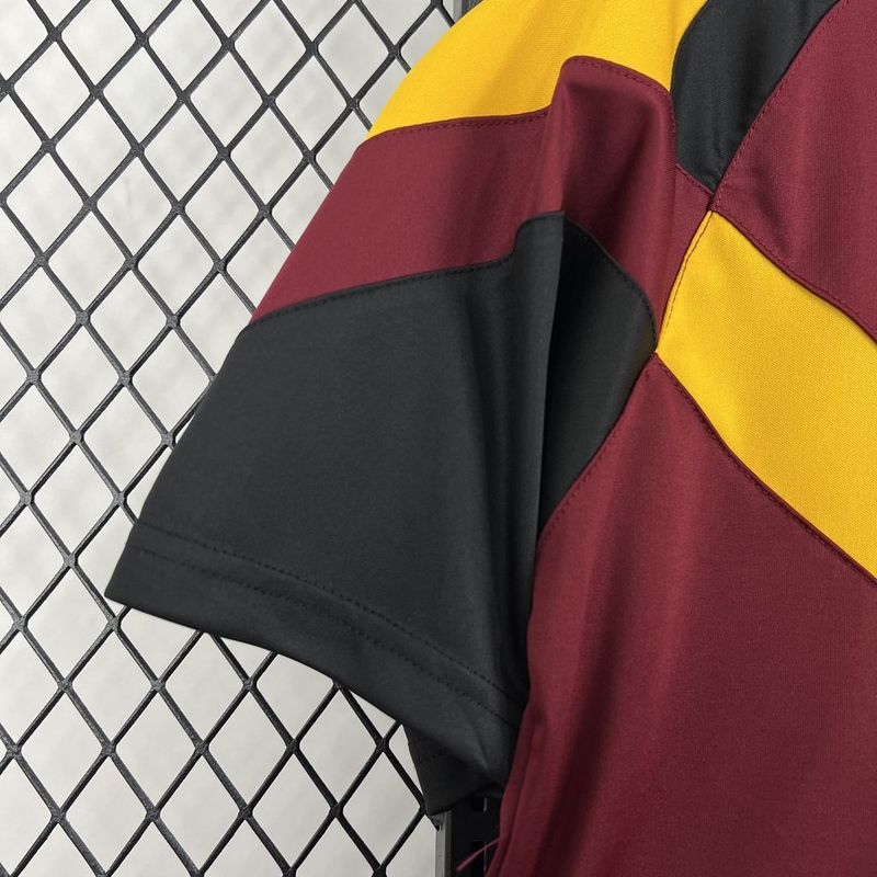 2024-25 Roma Especial