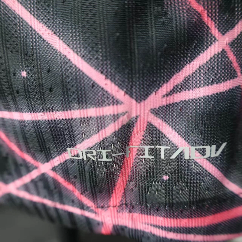 2025-26 Paris Special Player