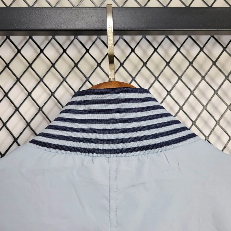 2025-26 Tottenham Windbreaker