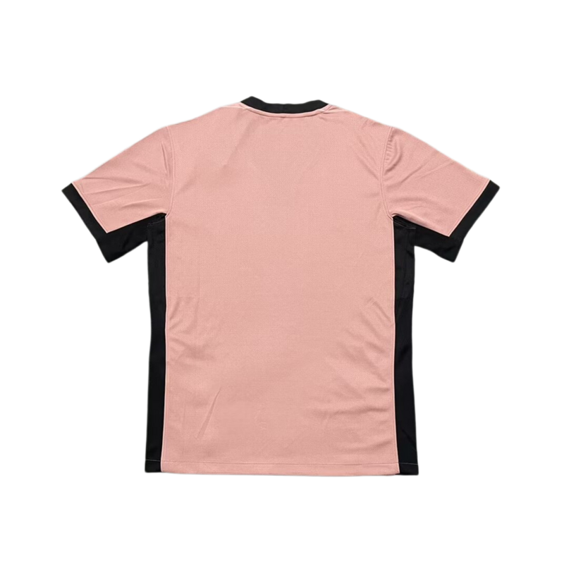 2024-25 Paris Third Away