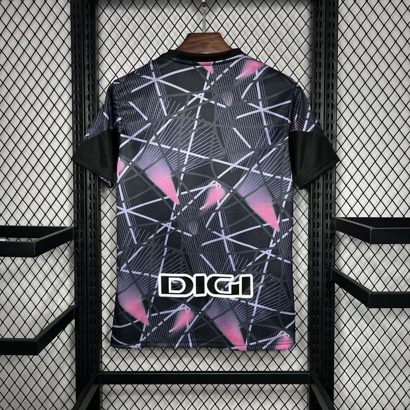 2024-25 Athletic Bilbao Especial