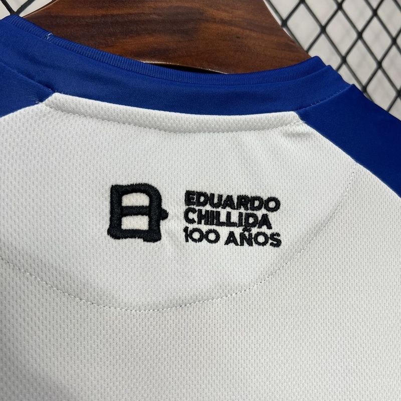 2024-25 Real Sociedad Especial