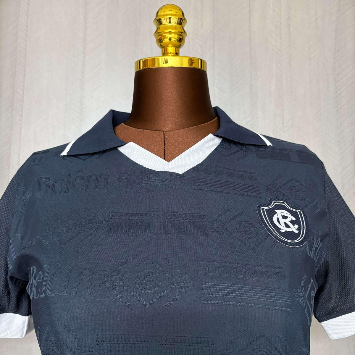 2026-27 Remo Home Women S-XXL