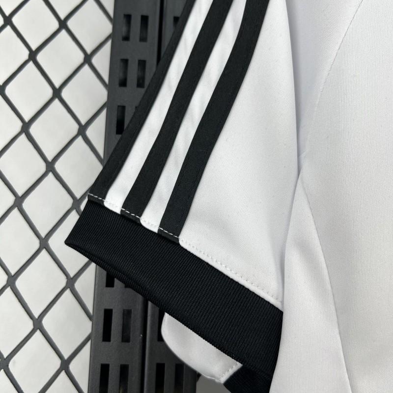 2026-27 Real Madrid Collab S-4XL