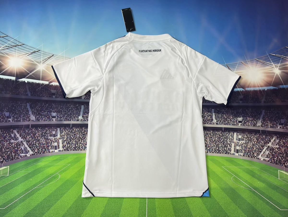 2026-27 Paris Special Edition S-4XL