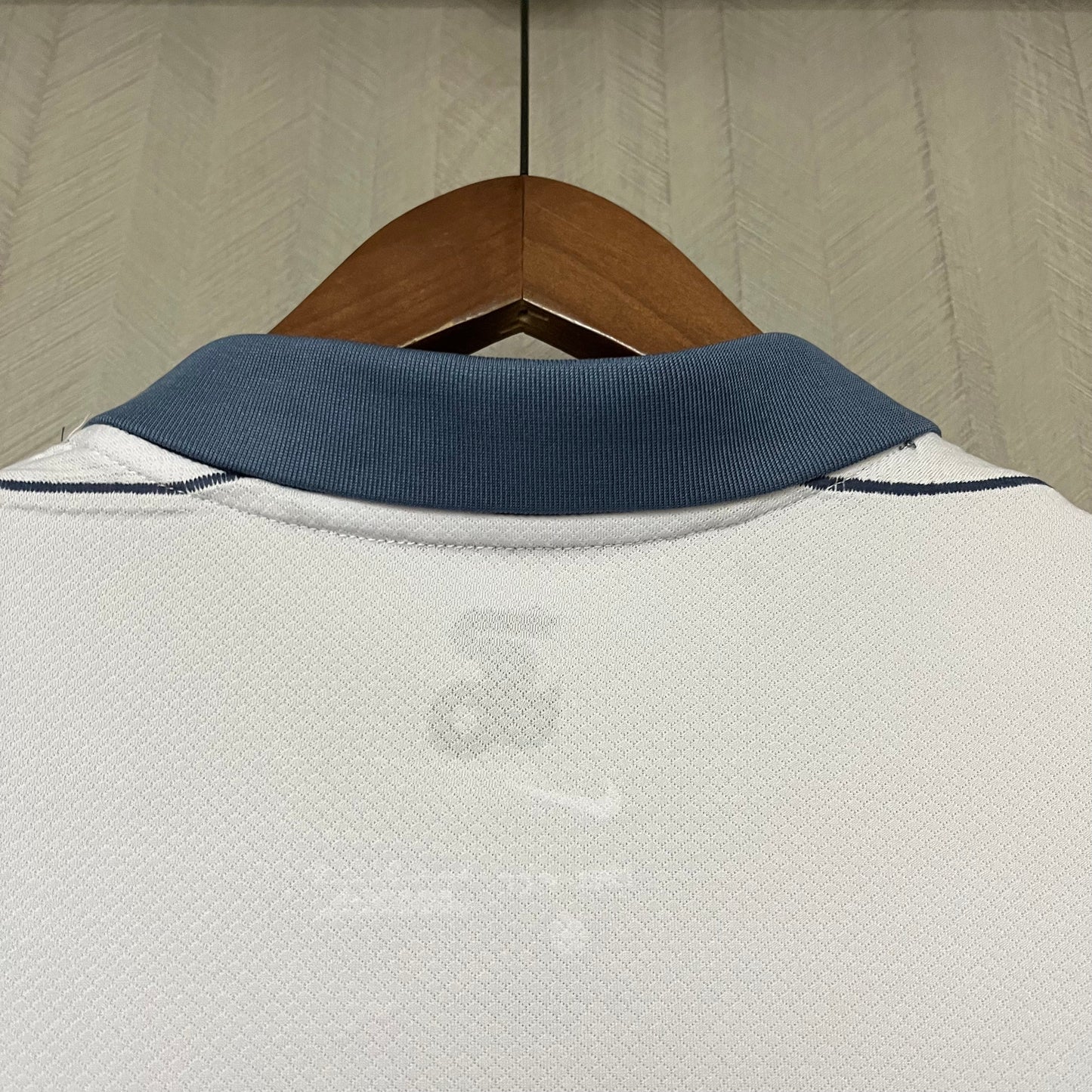 2024-25 Inter Milan Away S-4XL