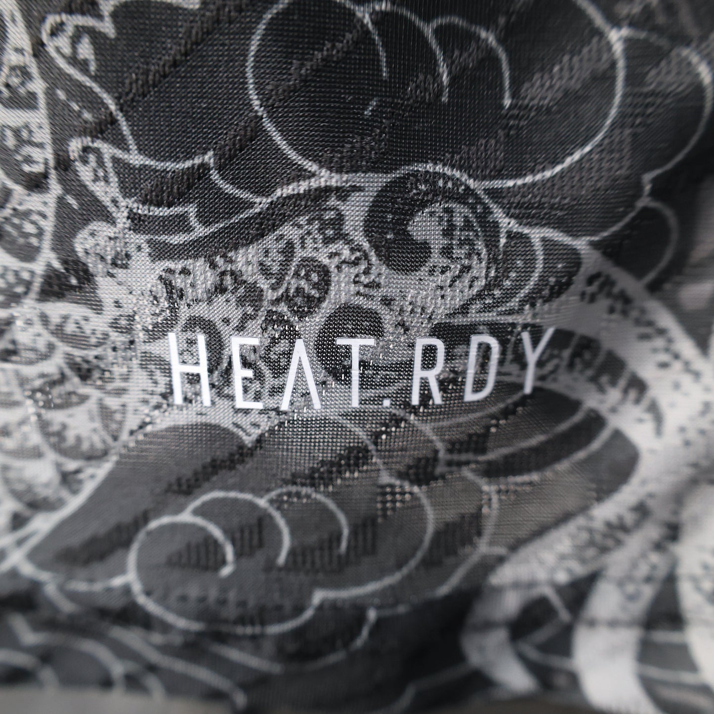 2025-26 Real Madrid Special Dragon Player Size