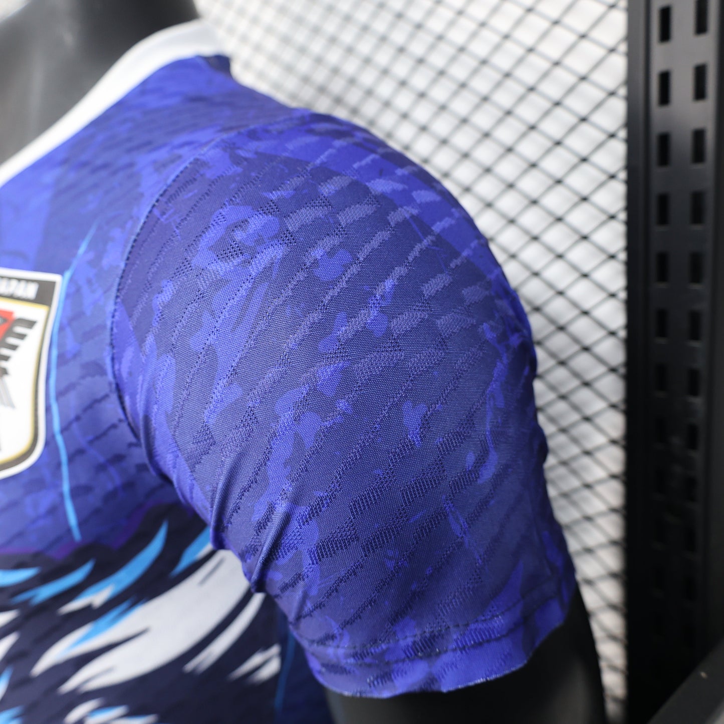 2025-26 Japan Special Player