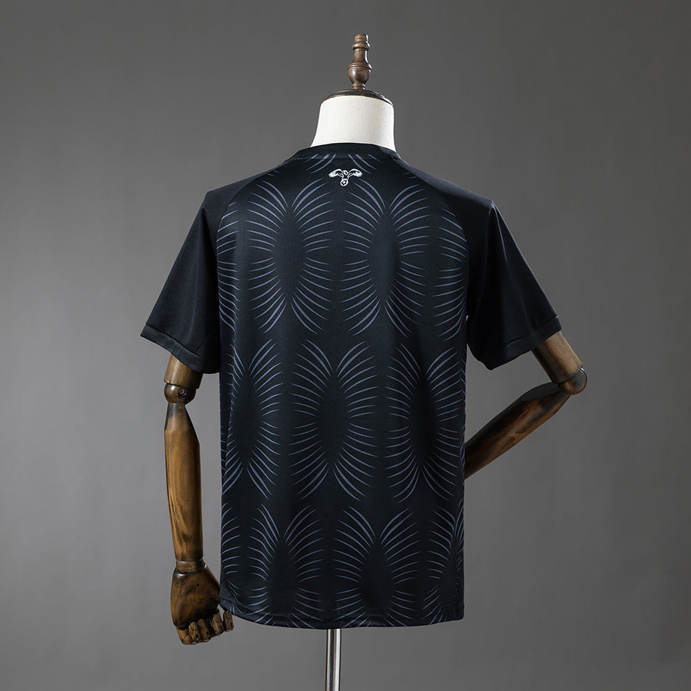 2026 Jordan Third Away S-2XL