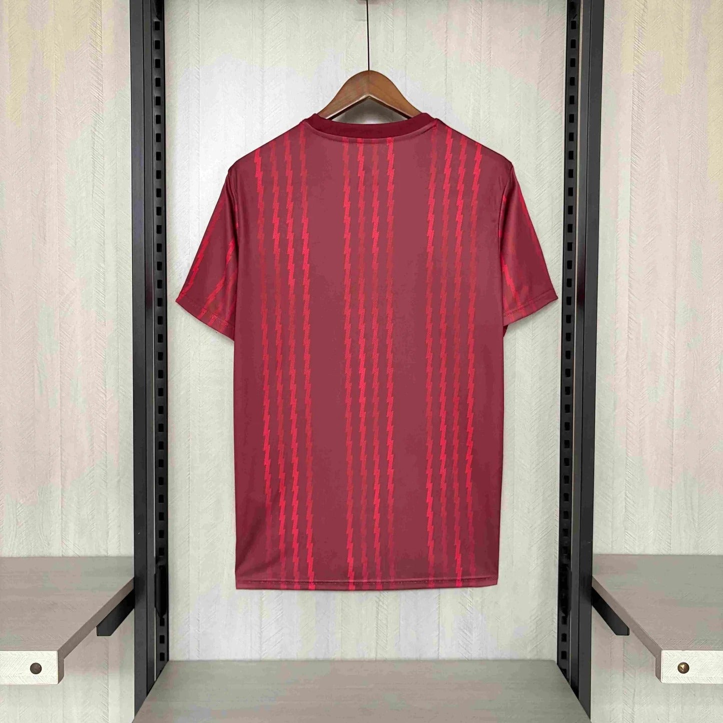 2026-27 Arsenal Special Edition S-2XL