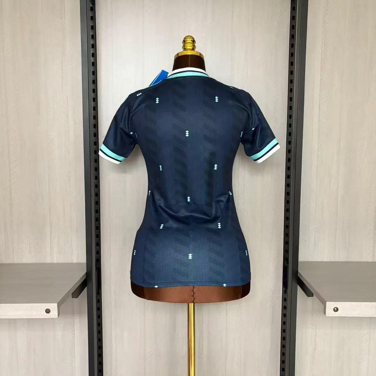 2026 Germany Women Jersey S-2XL - Quality & Style
