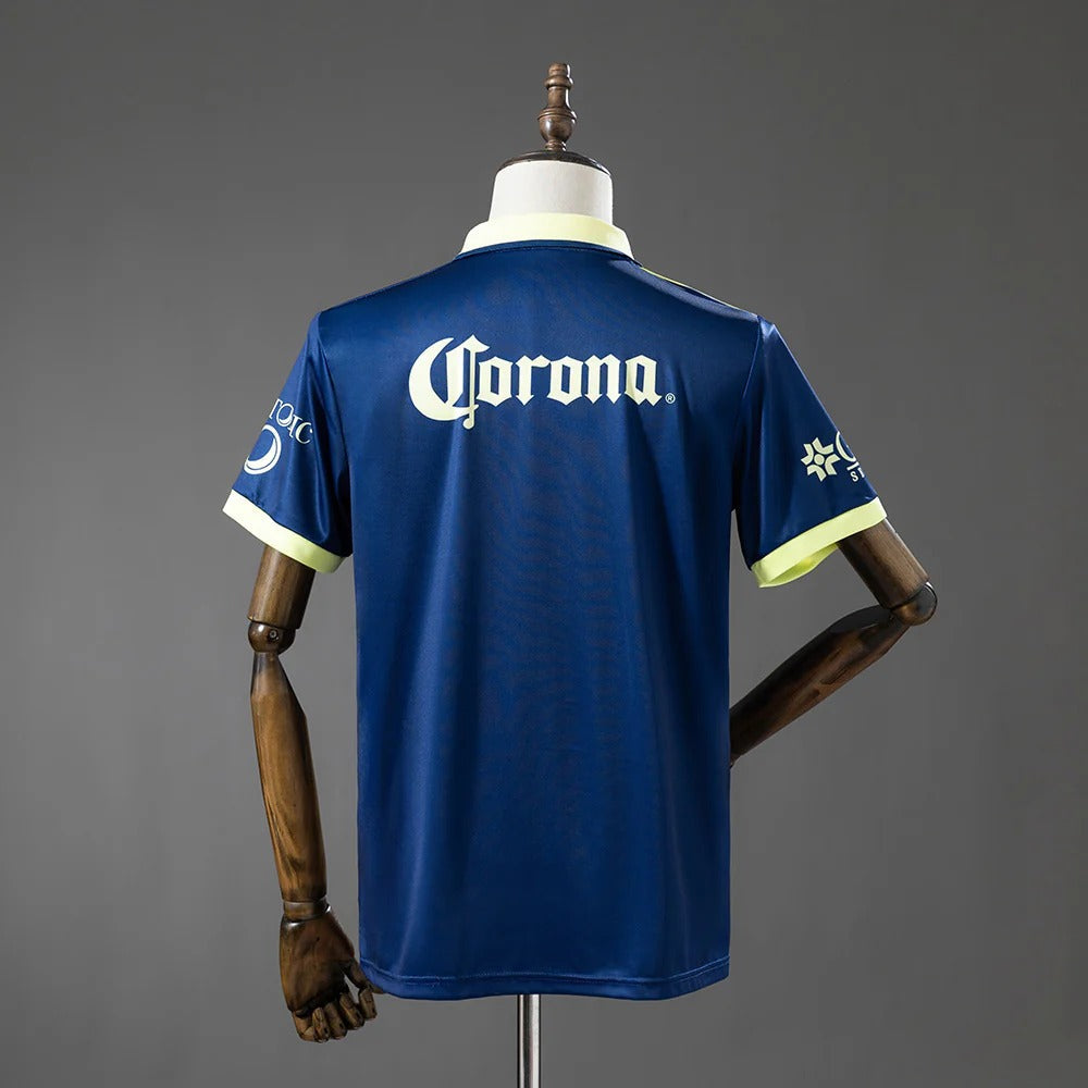 2026 America Away Jersey S-4XL for World Cup Fans