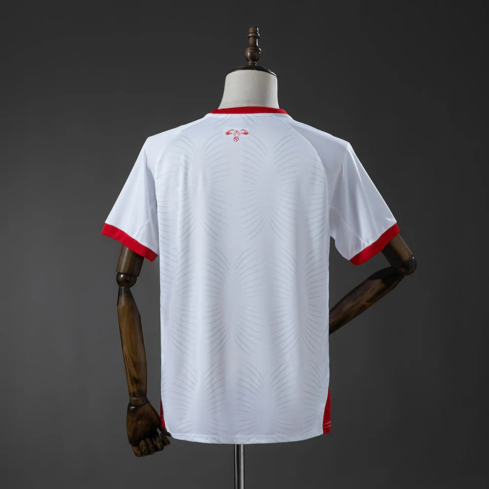 2026 Jordan Home S-2XL jersey for sports enthusiasts