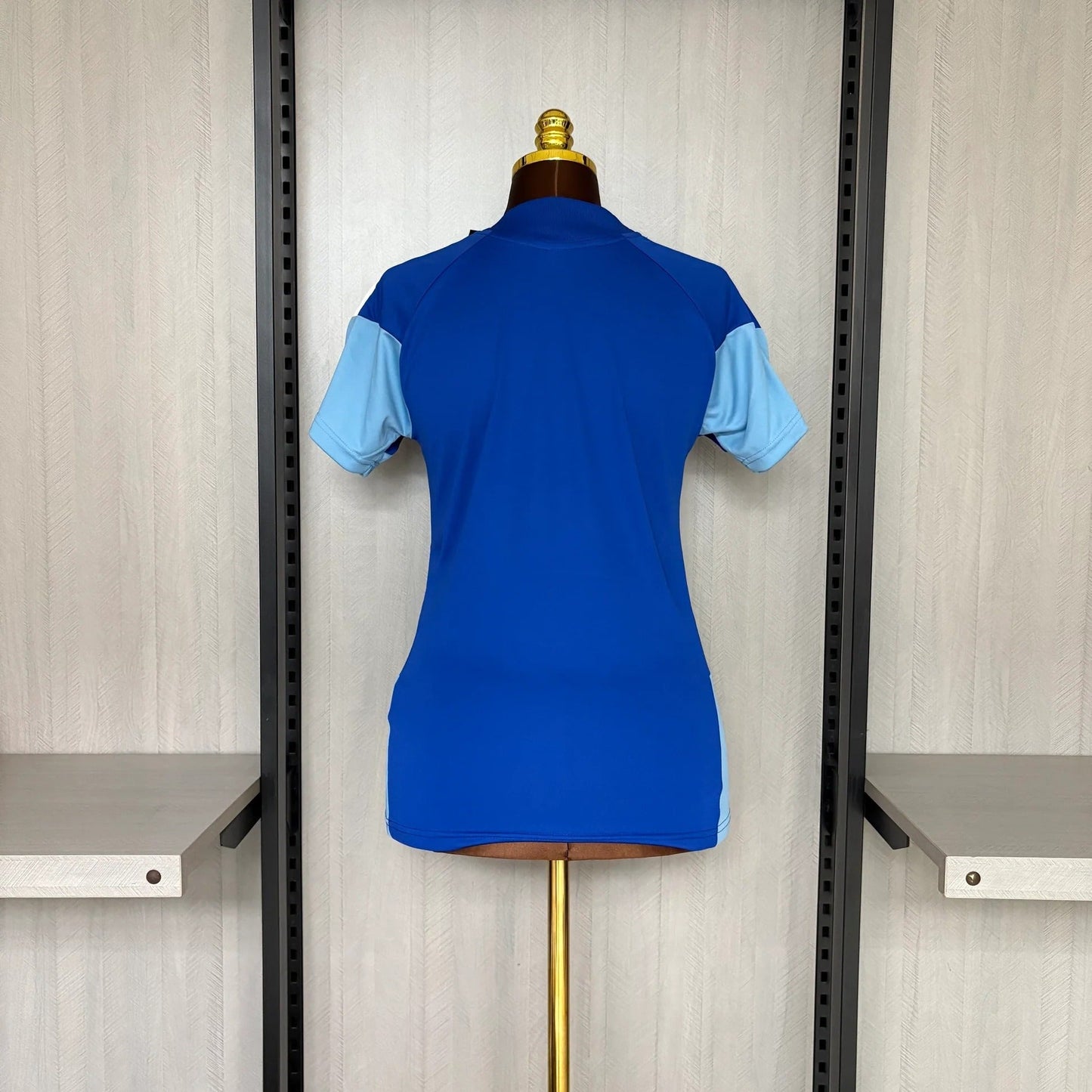 2026-27 Cruzeiro Training Women S-2XL