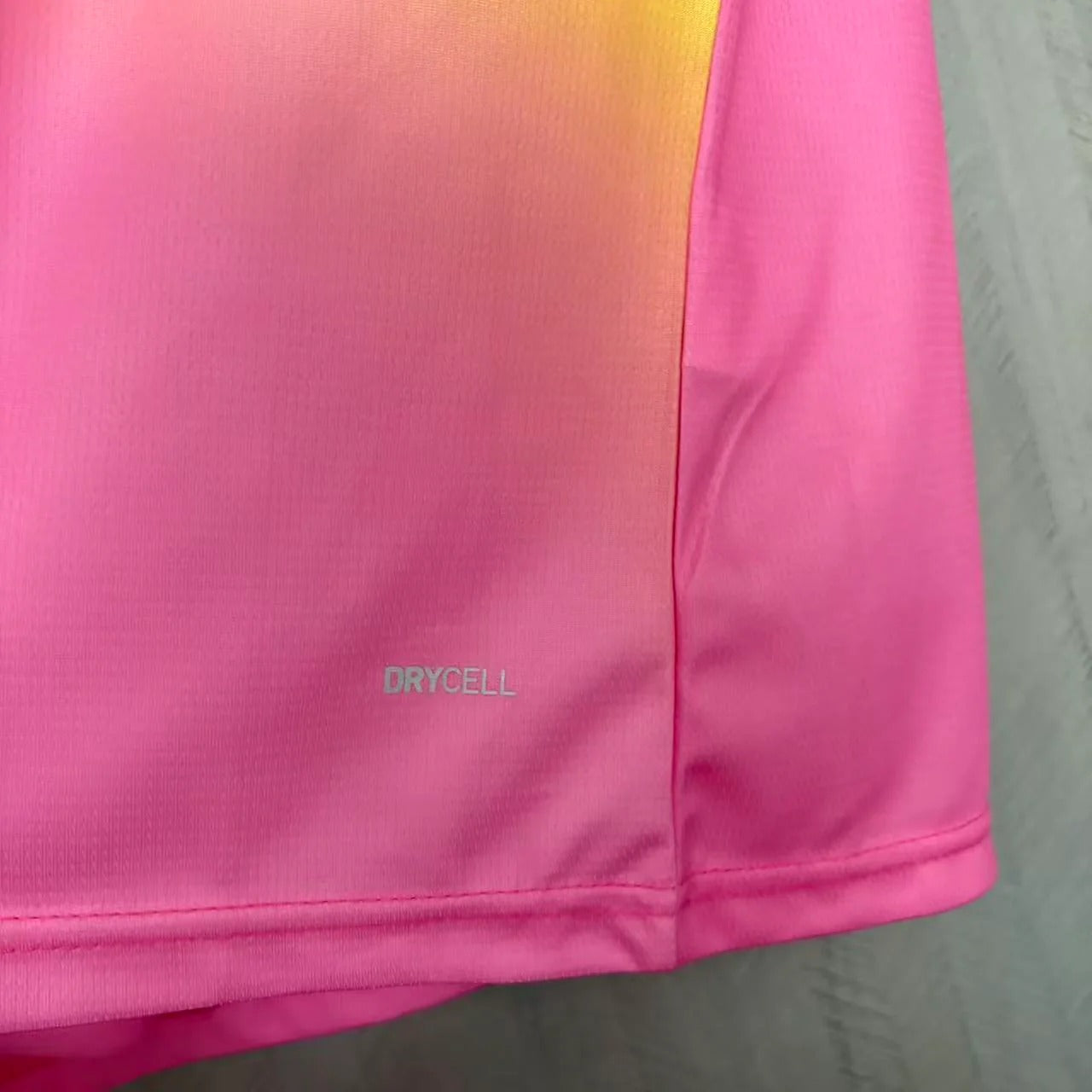 2026 Portugal Pink S-2XL
