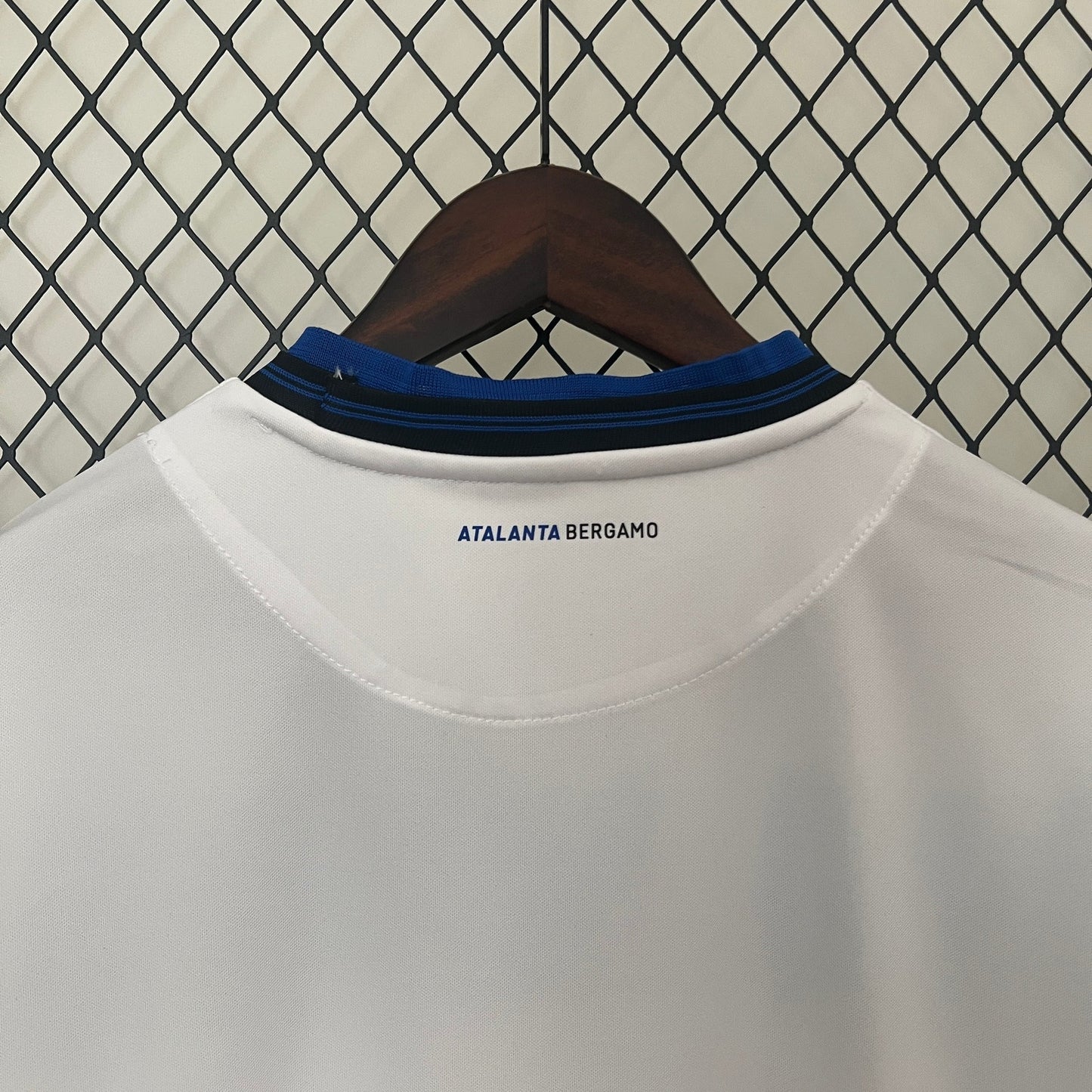 Atalanta Away Jersey S-4XL | Shop Online Now