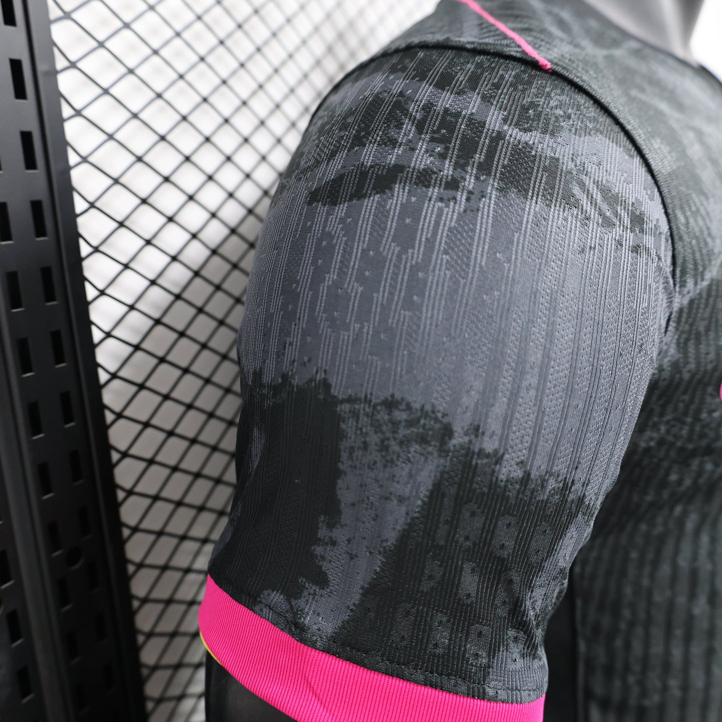 2024-25 Chelsea Special Player