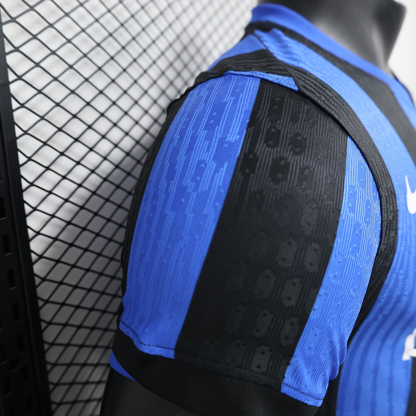 2024-25 Player Inter Milan Home