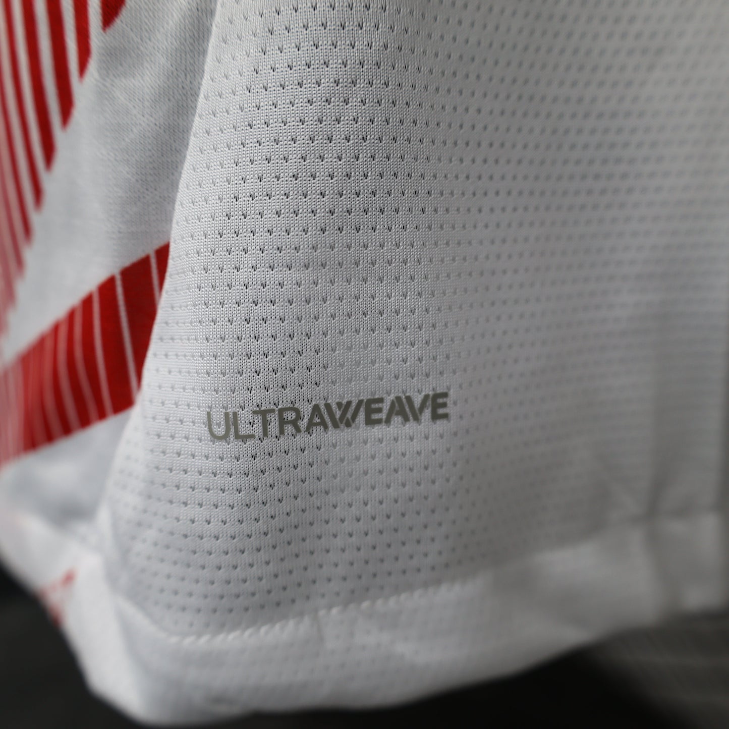 2024-25 RB Leipzig Home Player