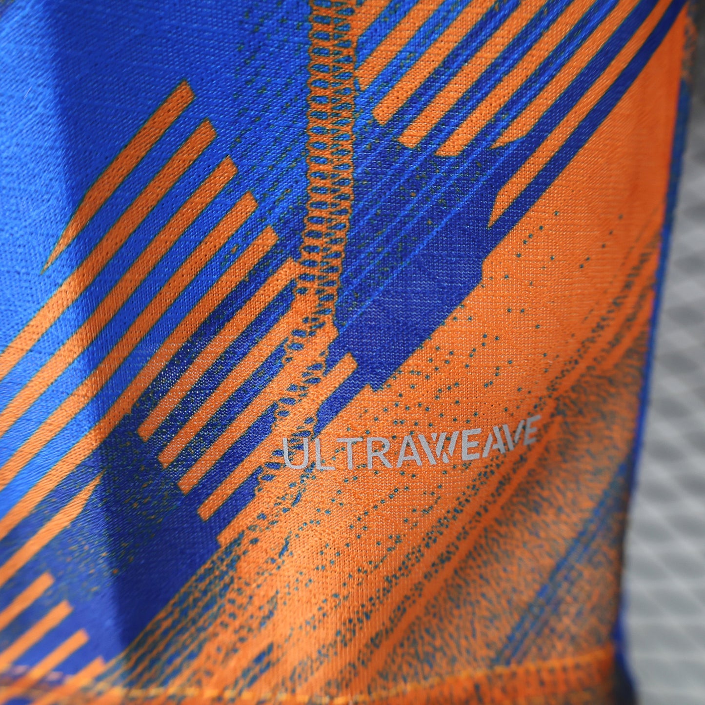 2024-25 Marseille Special Player