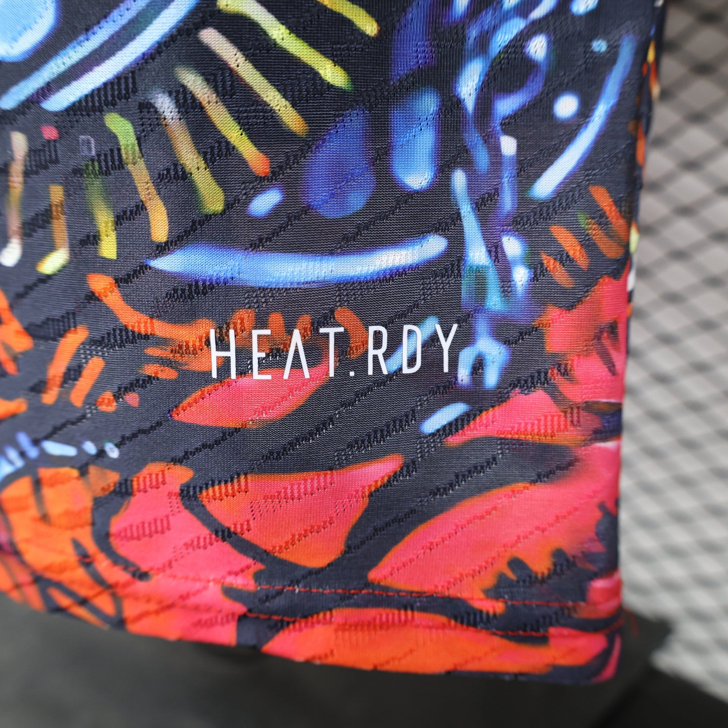 2024 Japan Special Edition Player