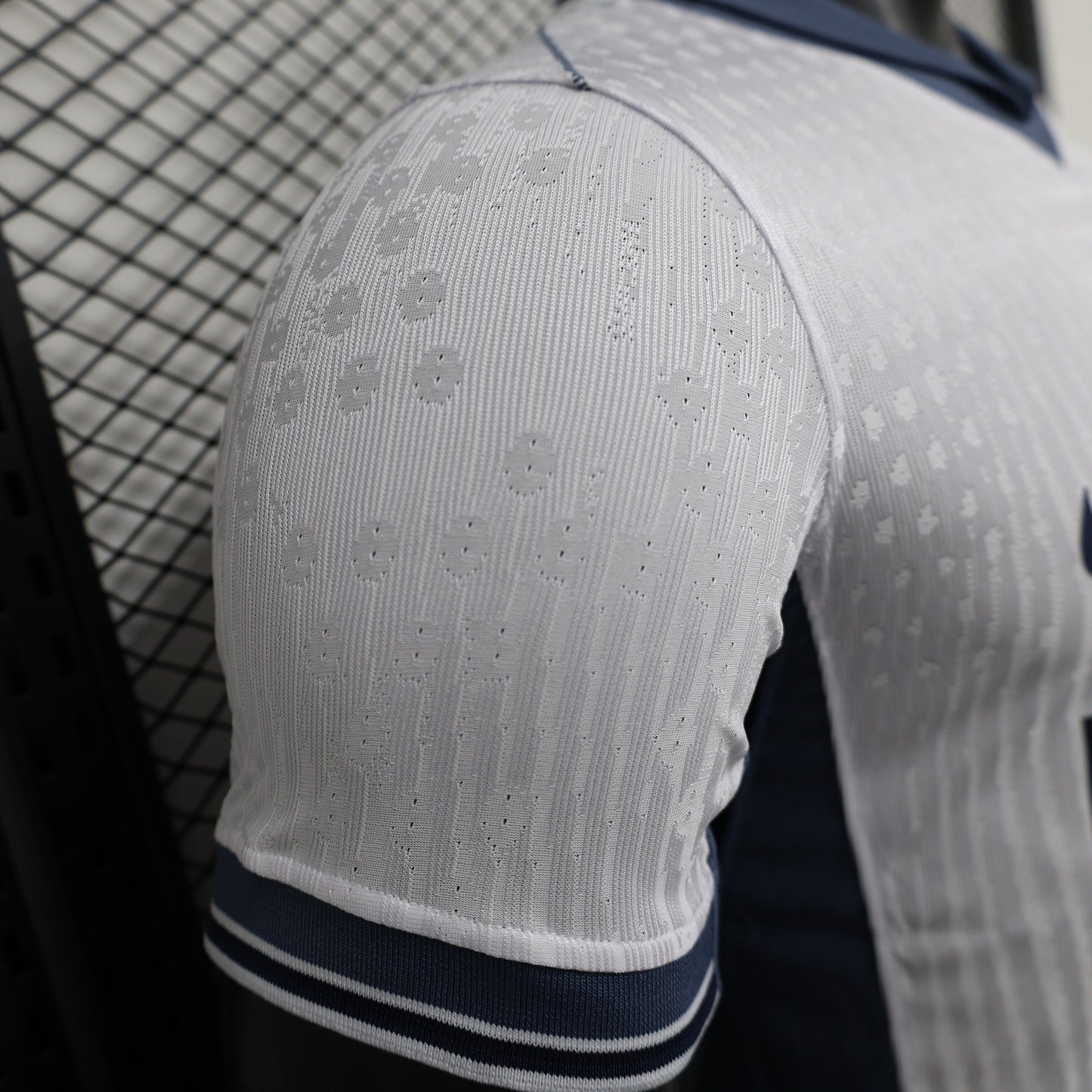 2024-25 Inter Milan Away Player
