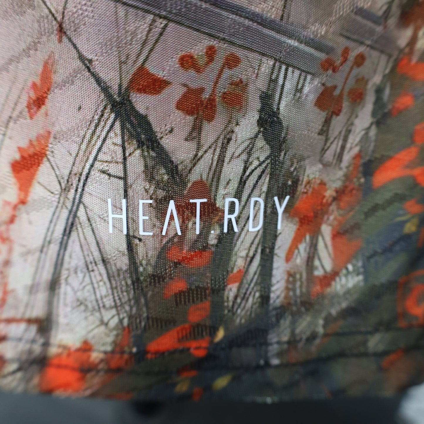 2024 Japan Special Edition Player