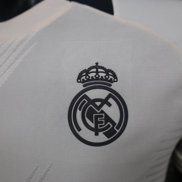 2024-25 Real Madrid Special Edition Player S-XXL