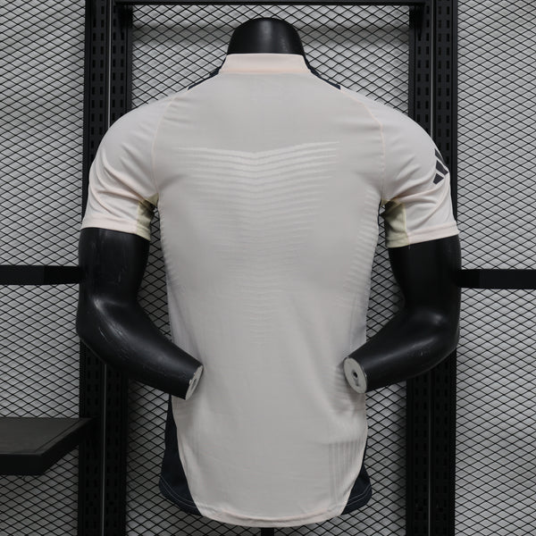 2024-25 Real Madrid Special Edition Player S-XXL