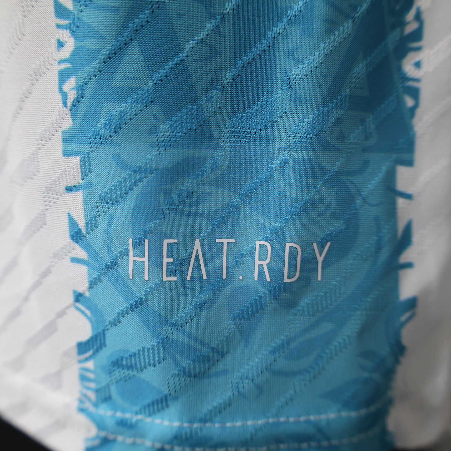 2024-25 Argentina Special Player