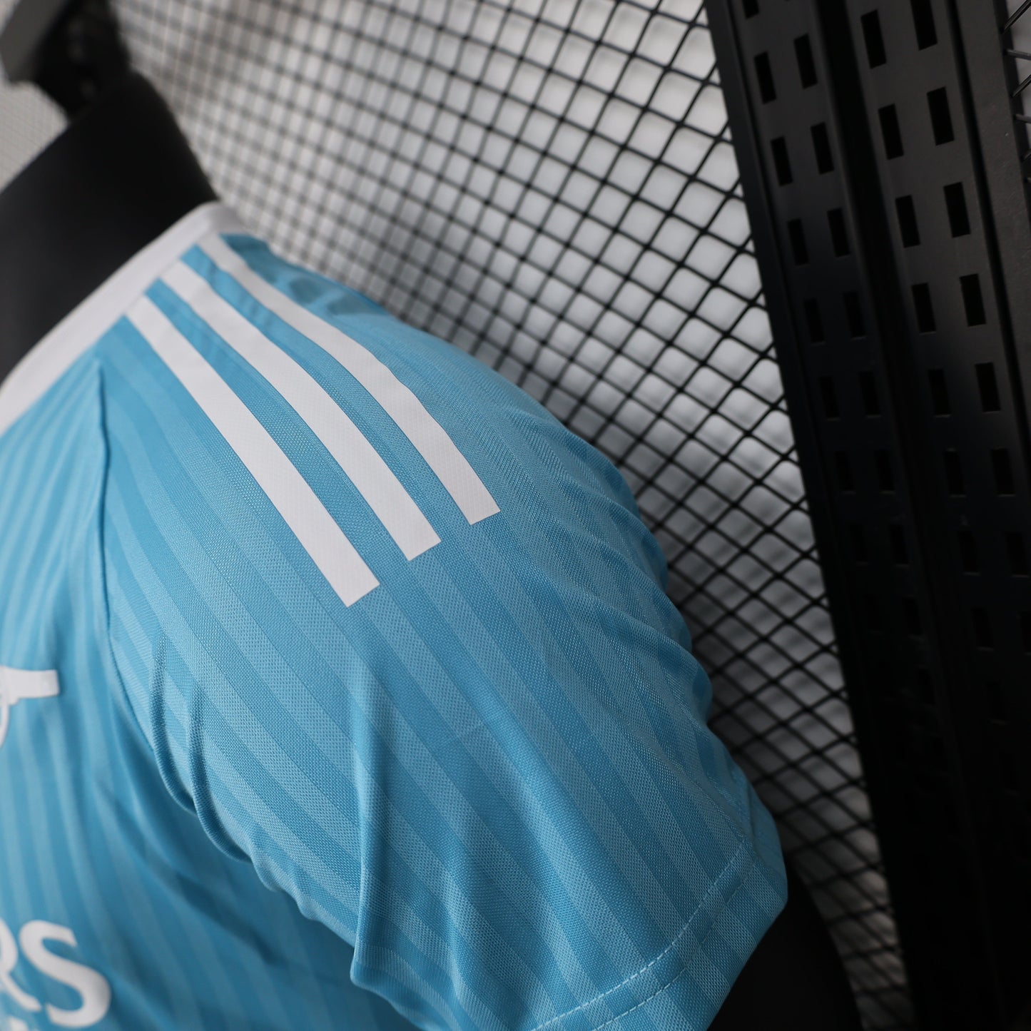 2024-25 Arsenal Speical Player