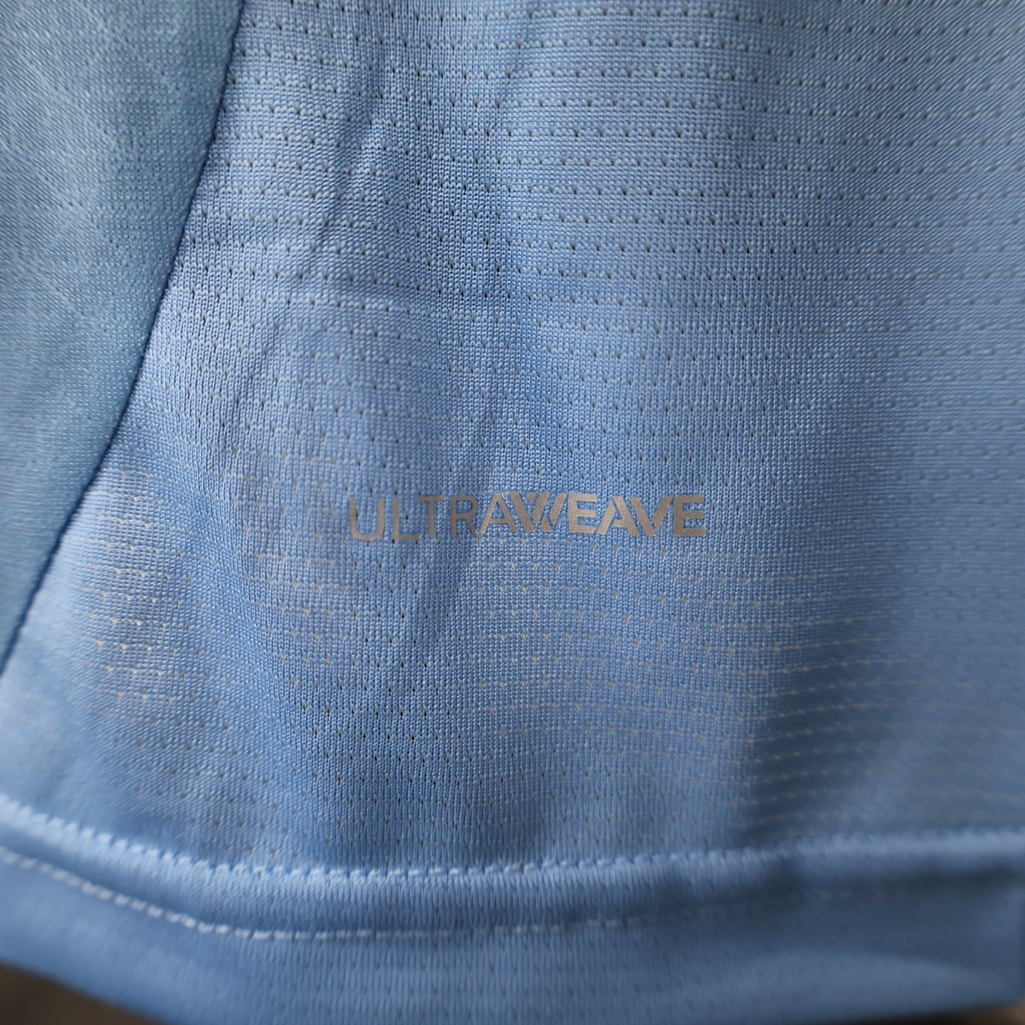 2024-25 New Manchester City Home Player