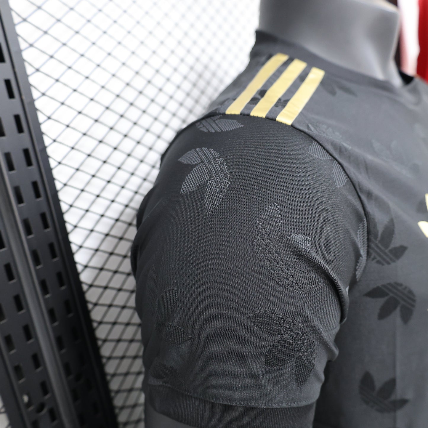 2024-25 Arsenal Special Player