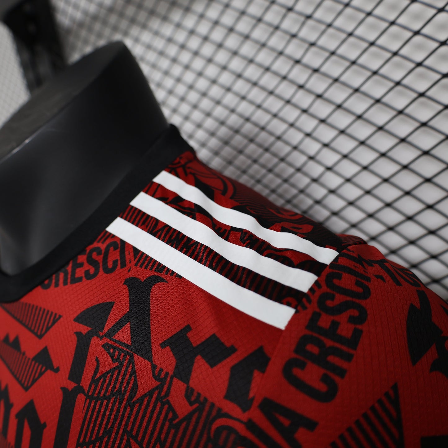 2024-25 Arsenal Speical Player