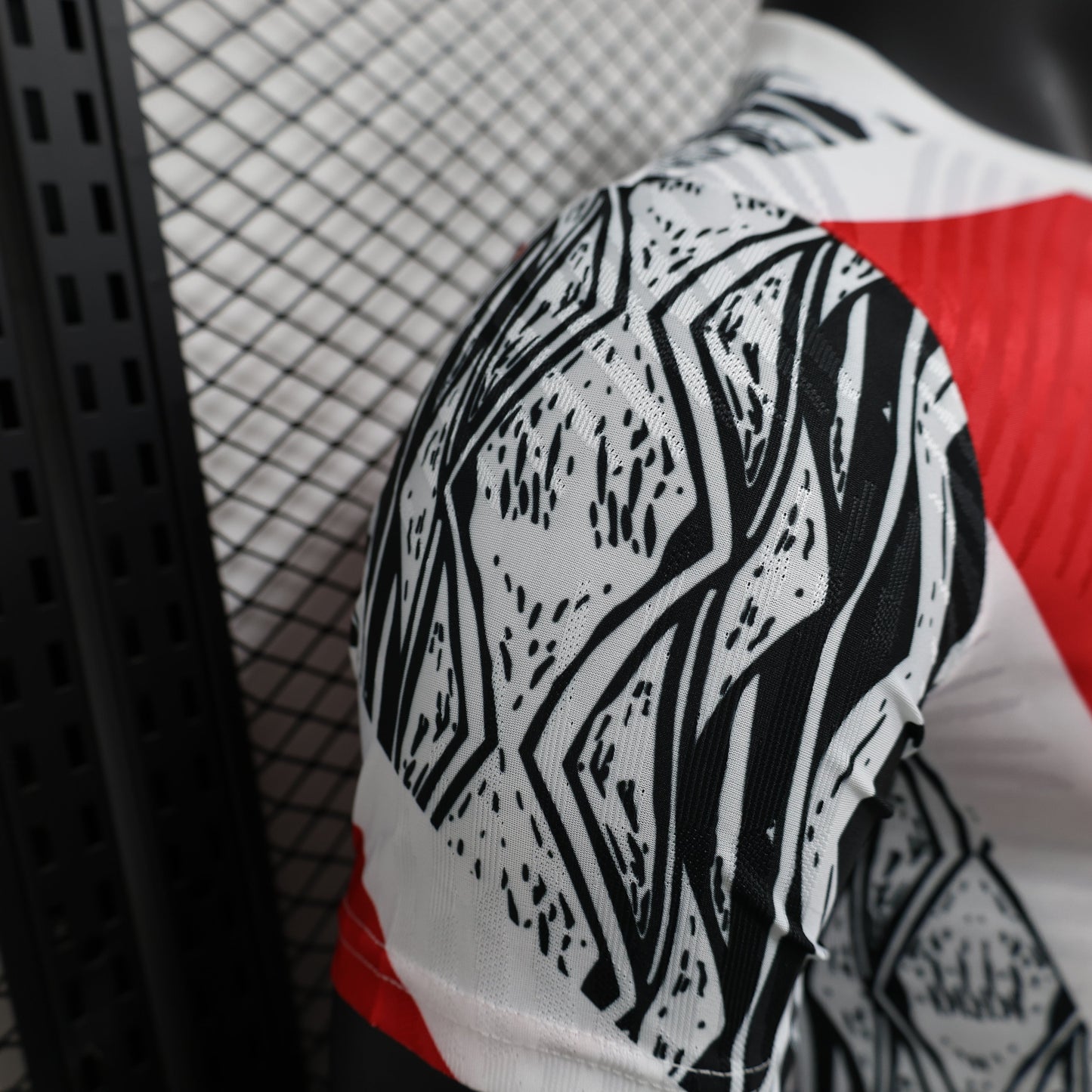 2024-25 Arsenal Special Player