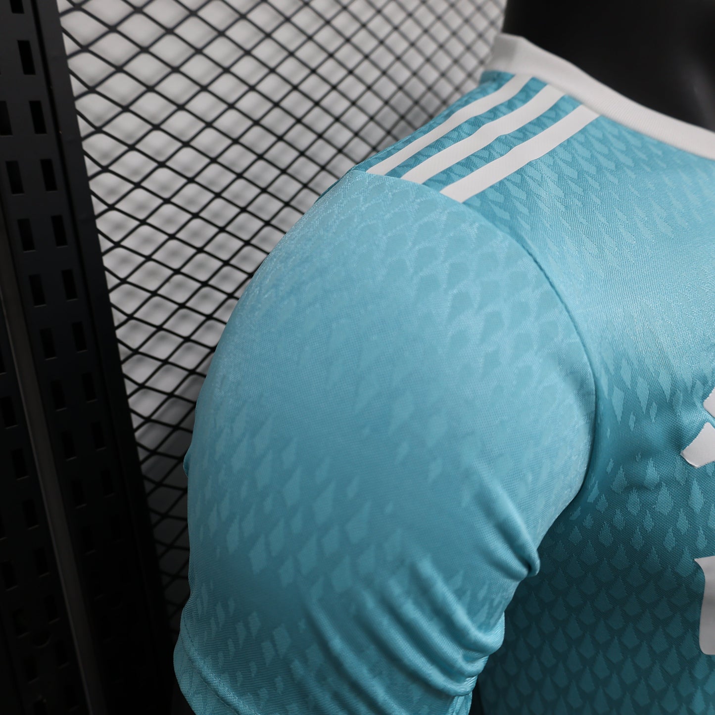 2024-25 Arsenal Speical Player