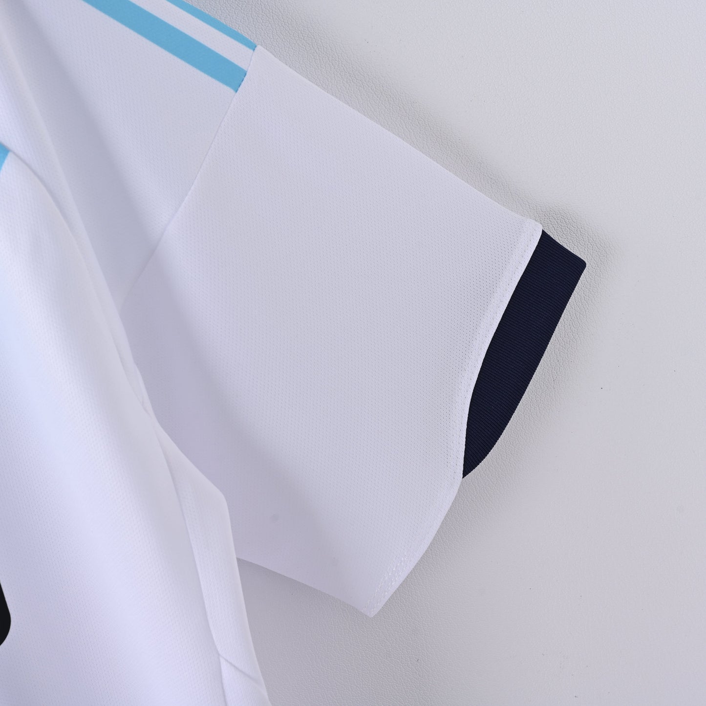 2012-13 Chelsea Away Retro