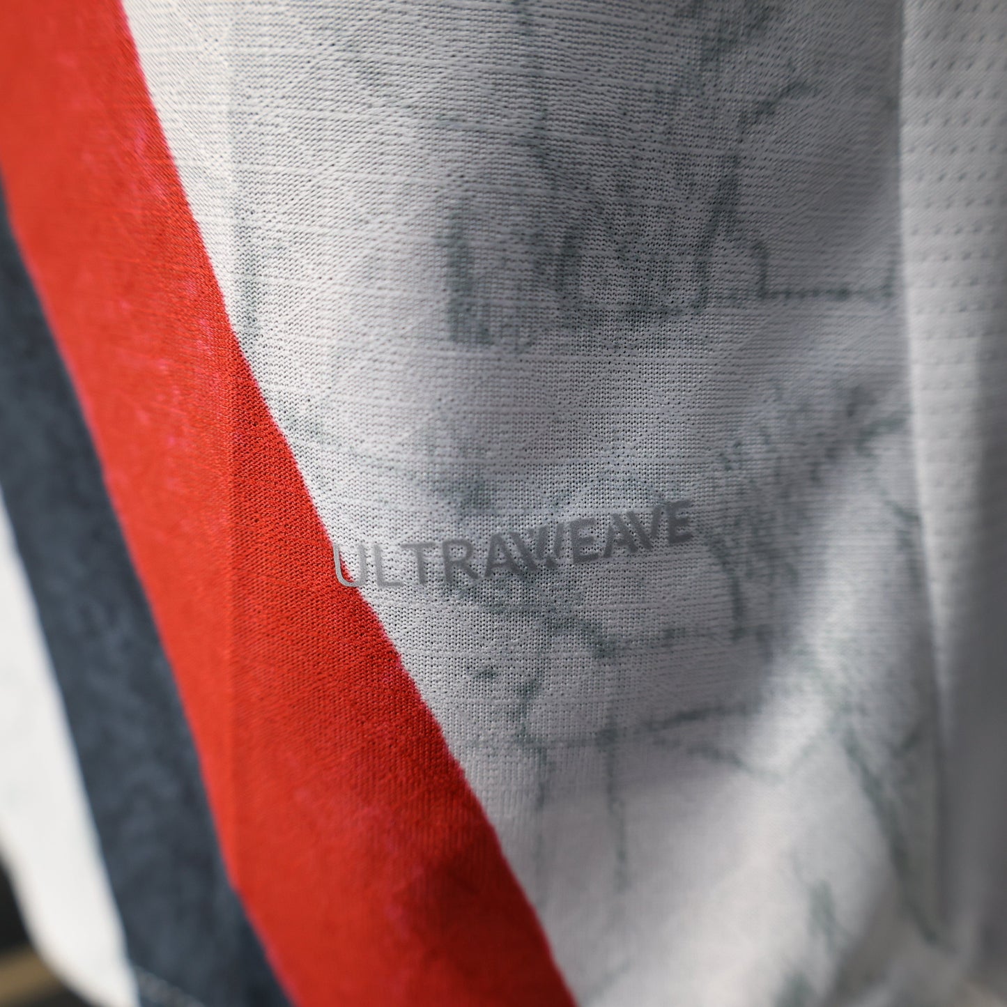 2025-26 Manchester City Away Player