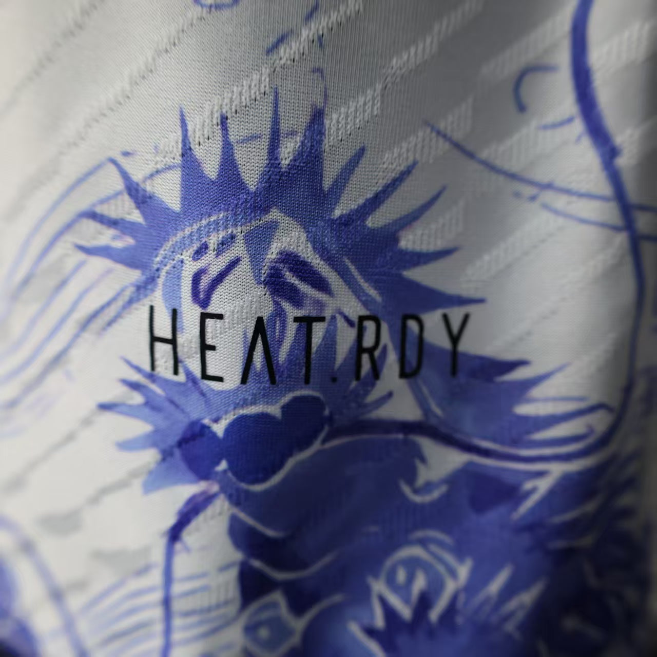 2025-26 Real Madrid Special Player