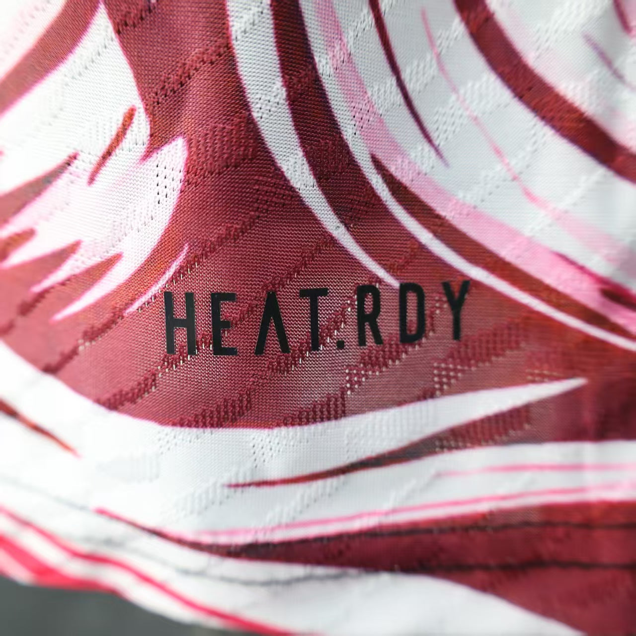 2025-26 Japan Special Player