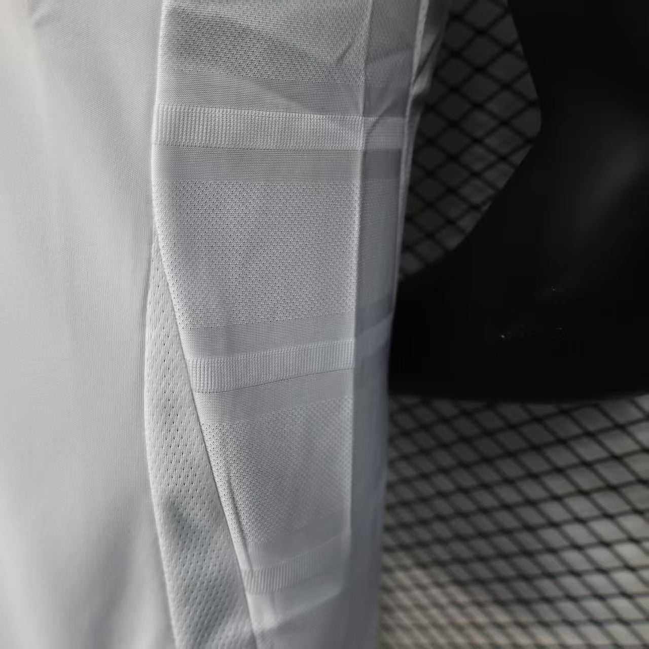 2025-26 Liverpool Away Player