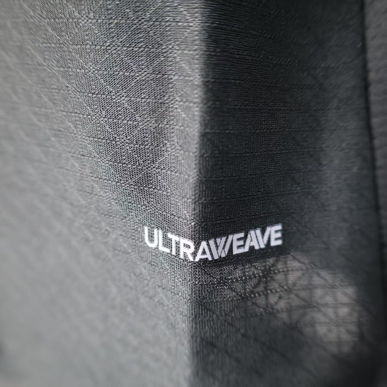 2025-26 Manchester City Special Polo Black Player