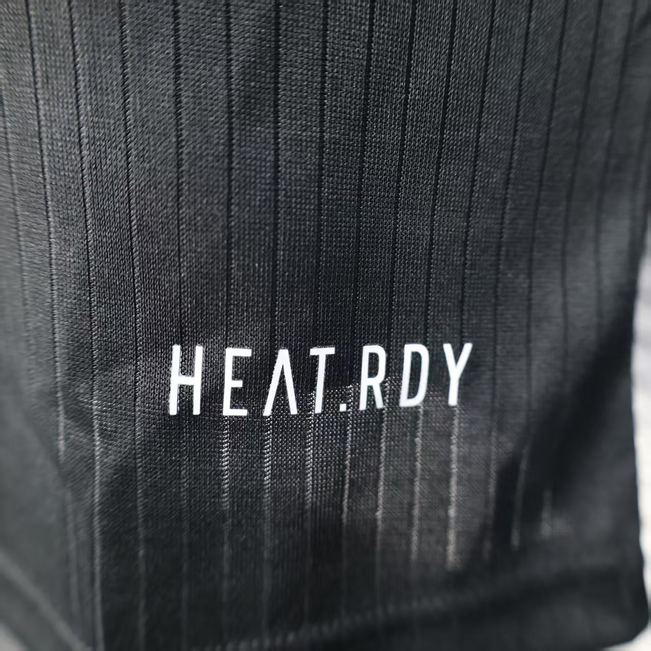 2025-26 Germany DFB Anniversary Edition 125 Years Black long sleeve