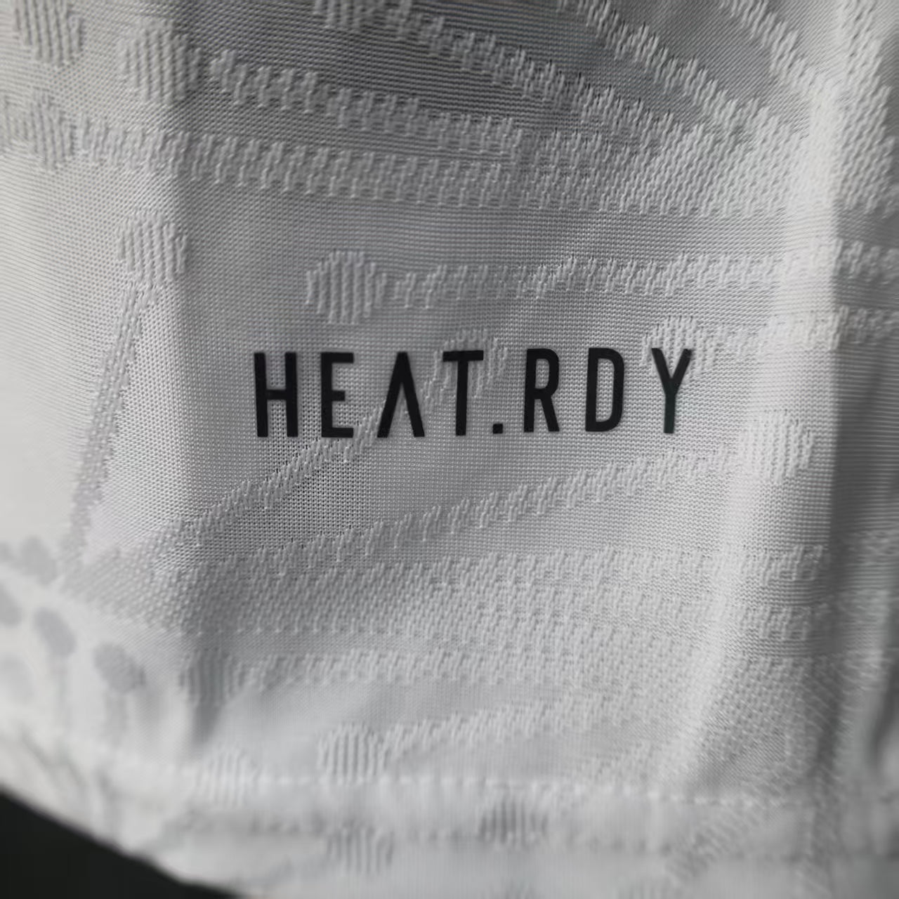 2025-26 Mexico Spcial White Long sleeves