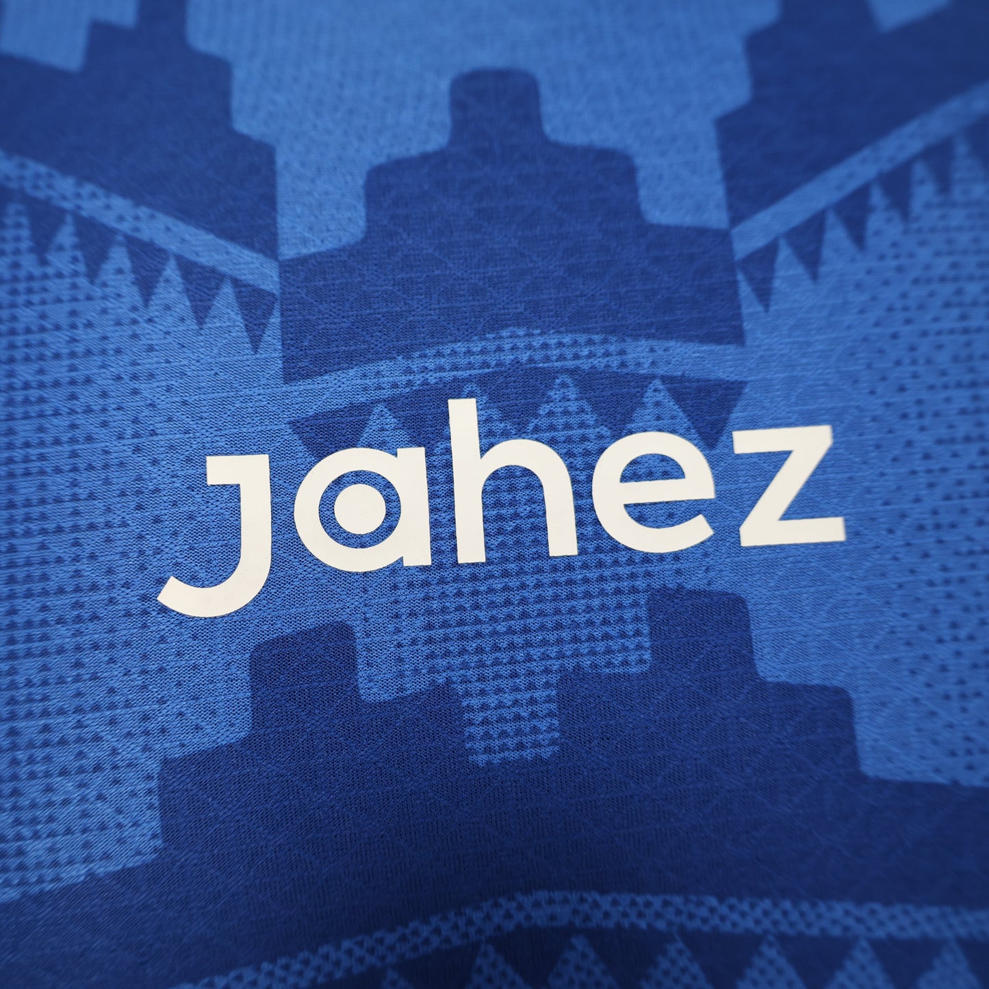 2025-26 Riyadh Crescent Home Player