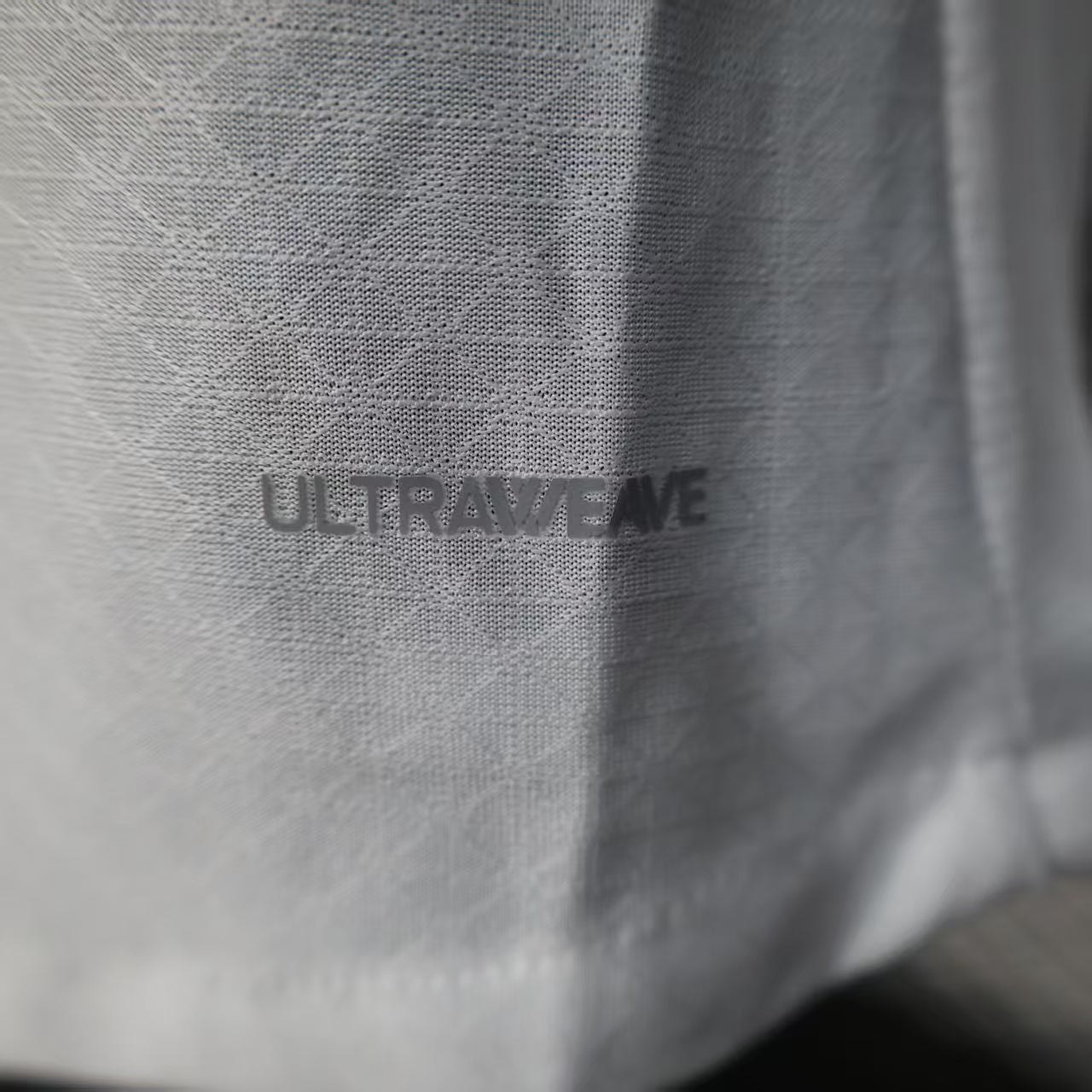 2025-26 Marseille Home Player