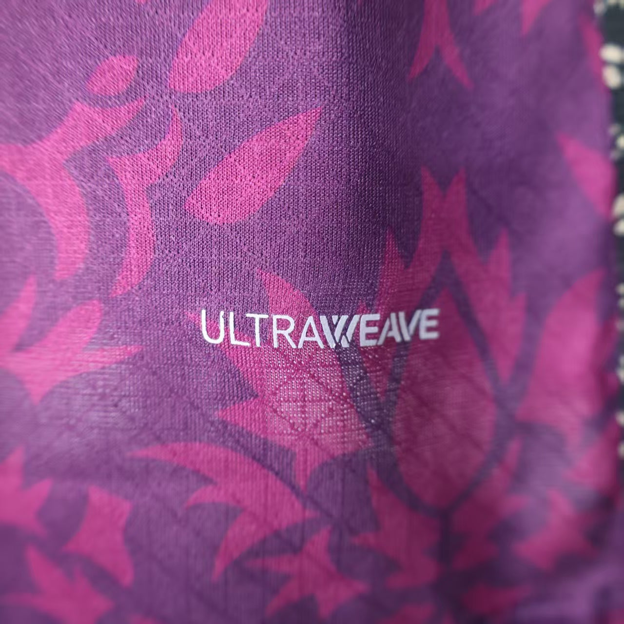 2025-26 AC Milan Special Purple Player