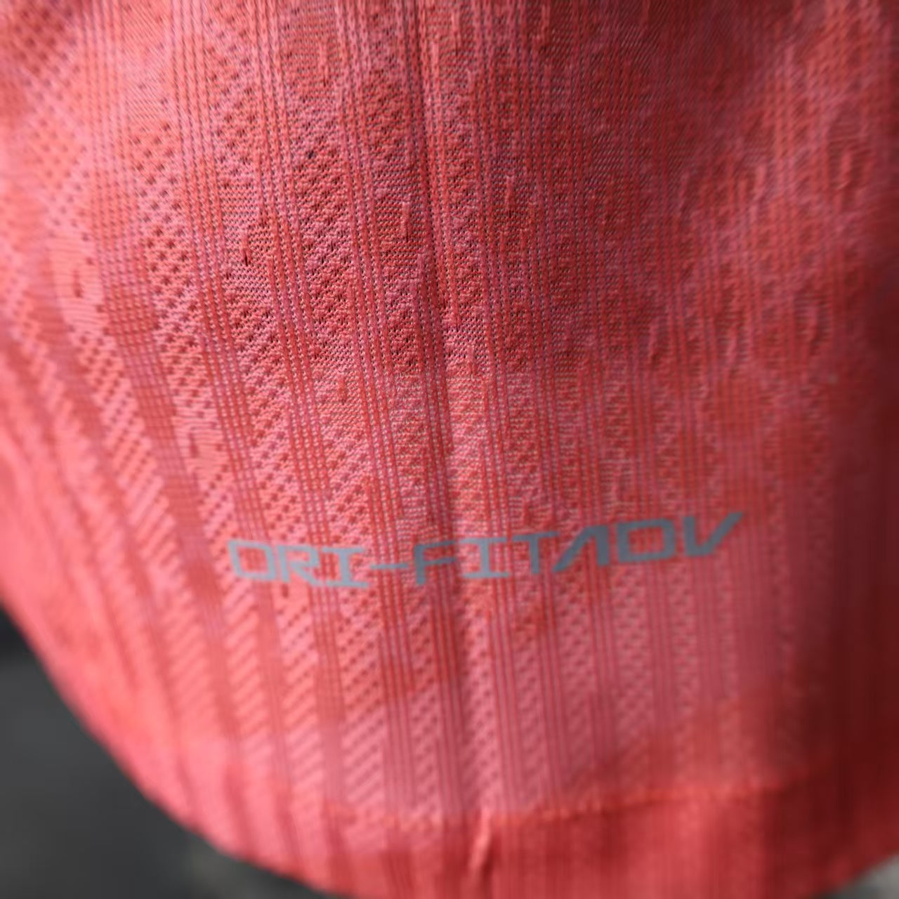 2025-26 Inter Milan Special Pink Player