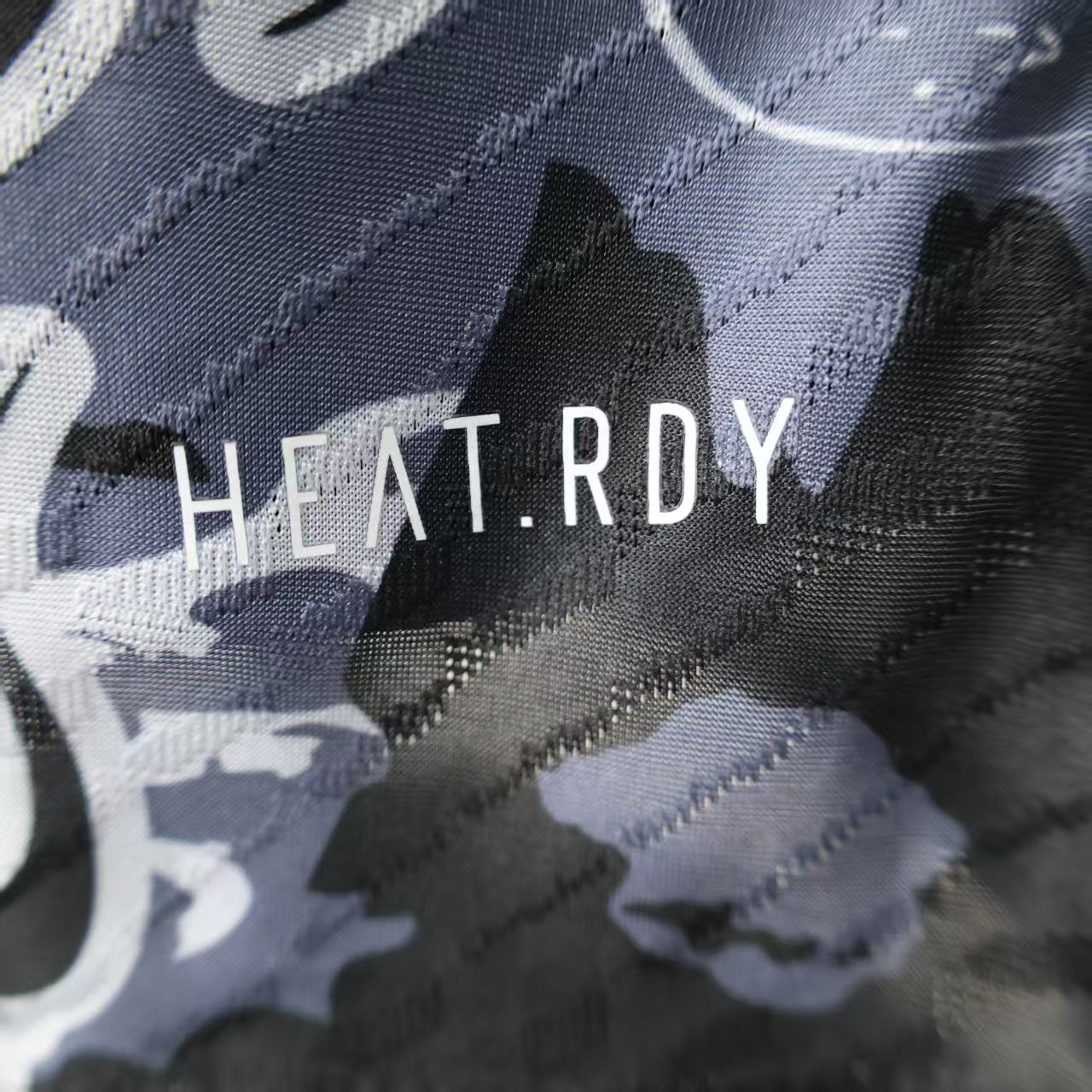 2025-26 Japan Special Player